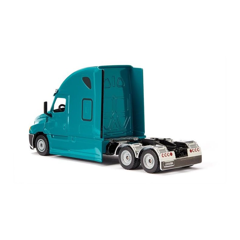Freightliner Cascadia - 1:50 - Siku (SIKU SUPER)