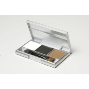 Weathering Master B Set - Snow, Soot, Rust - Tamiya