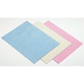 Polishing Compound Applicator, 3-color set - Tamiya