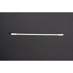 Vatpind, rund, extra small, 50 stk. - Tamiya