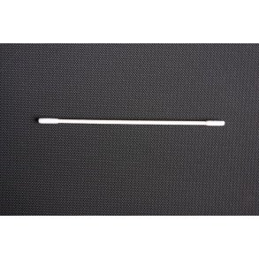 Vatpind, rund, extra small, 50 stk. - Tamiya