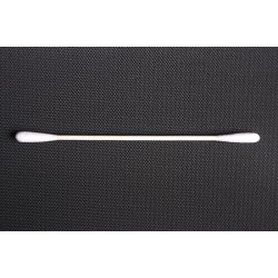 Vatpind, rund, small, 50 stk. - Tamiya