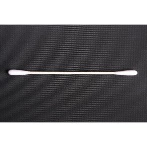 Vatpind, rund, small, 50 stk. - Tamiya