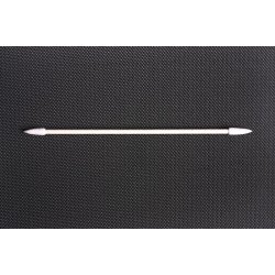 Vatpind, triangular, extra small, 50 stk. - Tamiya