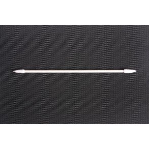 Vatpind, triangular, extra small, 50 stk. - Tamiya