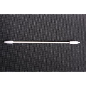 Vatpind, triangular, small, 50 stk. - Tamiya