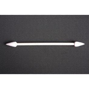 Vatpind, triangular, medium, 50 stk. - Tamiya