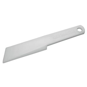 Tamiya Craft Spatula (20mm Width) - Tamiya