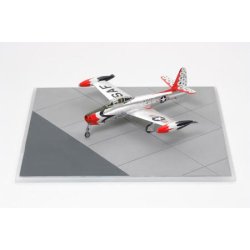 Diorama Texture Paint 100ml - Pavement Effect, Gray - Tamiya