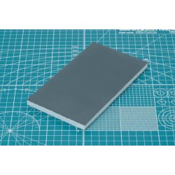 Diorama Texture Paint 100ml - Pavement Effect, Gray - Tamiya