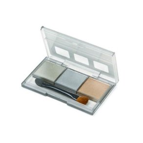 Weathering Master F Set (The Gleam of Metal) - Titan, Light Gun Metal, Copper - Tamiya