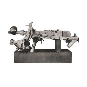 4,7cm Pak(t), Anti-Tank Gun for Bunker - Trident