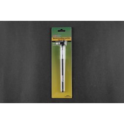  Markeringsv�rkt�j for modelbygning / Special marking machine for model - Trumpeter