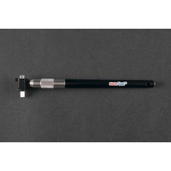  Markeringsv�rkt�j for modelbygning / Special marking machine for model - Trumpeter