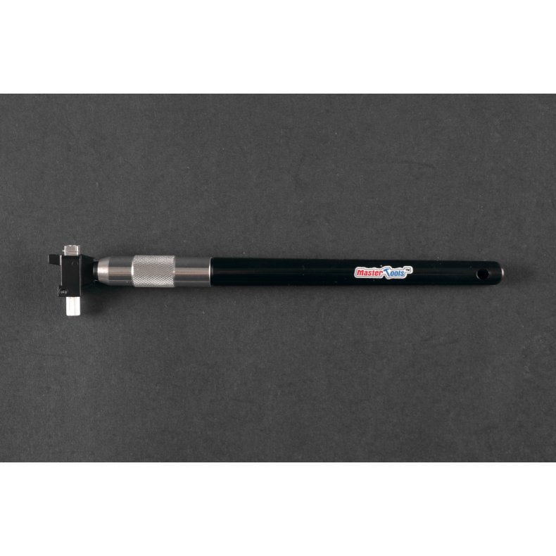  Markeringsv�rkt�j for modelbygning / Special marking machine for model - Trumpeter