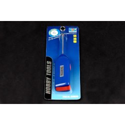 Paint mixer - Trumpeter