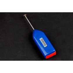 Paint mixer - Trumpeter