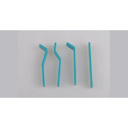 Sandpaper Handle - Trumpeter