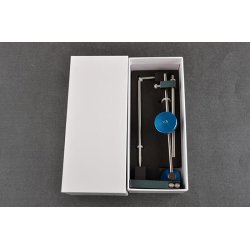 Vrktj til at lave vandrette og parallelle linjer p dele / HG Surface Gauge EX - Trumpeter