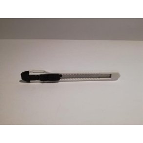 Lille hobbykniv 120 (6,2 cm knkblad)
