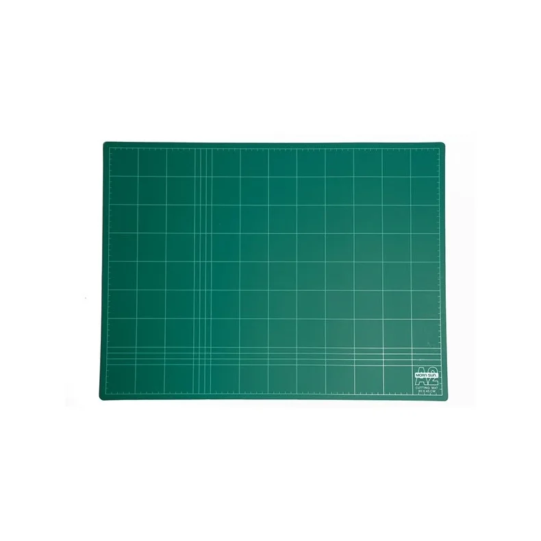 Skreplade m/tern 45x60 cm