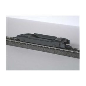 BP 42 Panzertragerwagen - frdigmodel