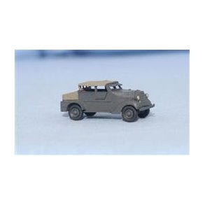 Ford/Marmon - Herrington