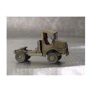 International (Tractor) M425, 5 ton, 4x2