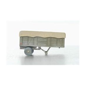 Trailer International