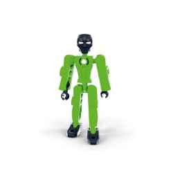 FiGZ Raptor - Zpiiel