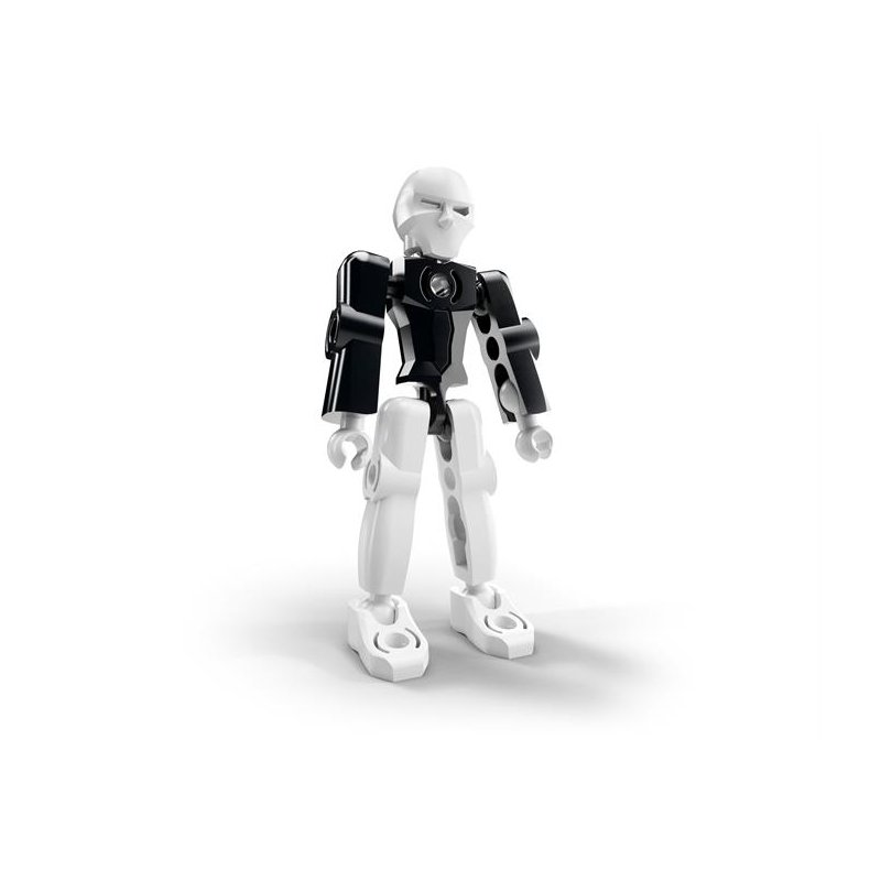 ZooZ The Ostrich - Zpiiel