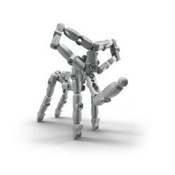 ZooZ The Elephant - Zpiiel