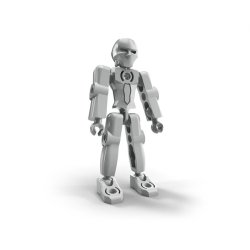 ZooZ The Elephant - Zpiiel