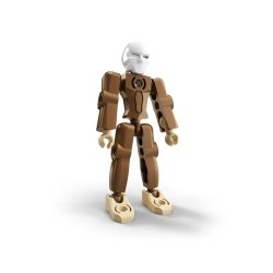 ZooZ The Elk - Zpiiel