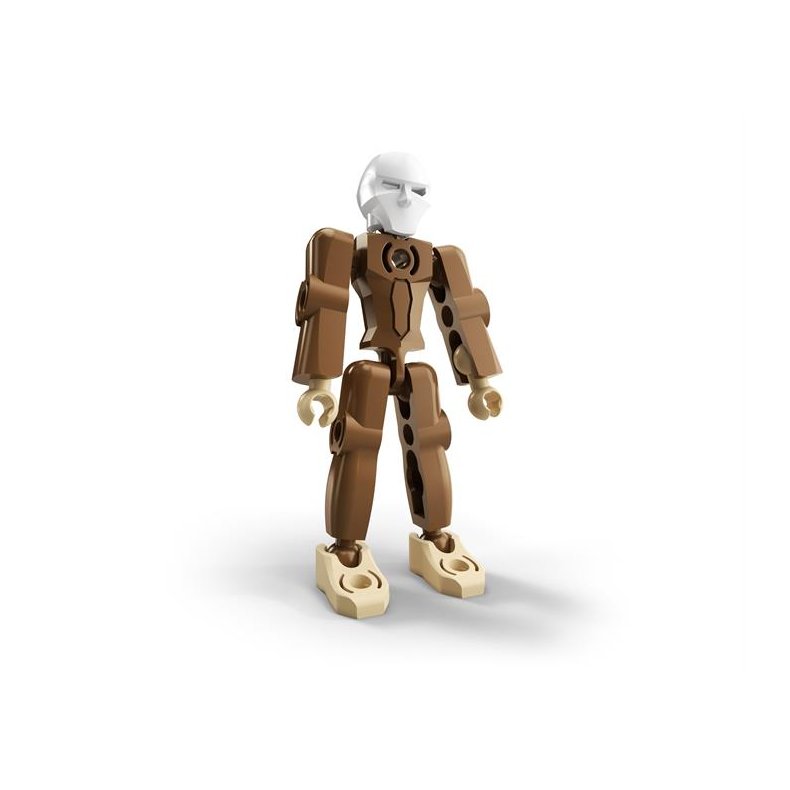 ZooZ The Elk - Zpiiel