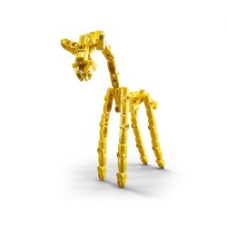 ZooZ The Giraffe - Zpiiel