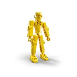 ZooZ The Giraffe - Zpiiel