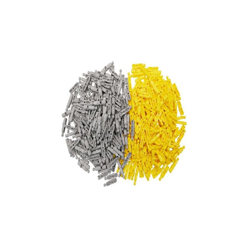 Build &amp; Learn - Shapes - Zpiiel