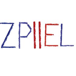Build &amp; Learn - The Alphabet - Zpiiel